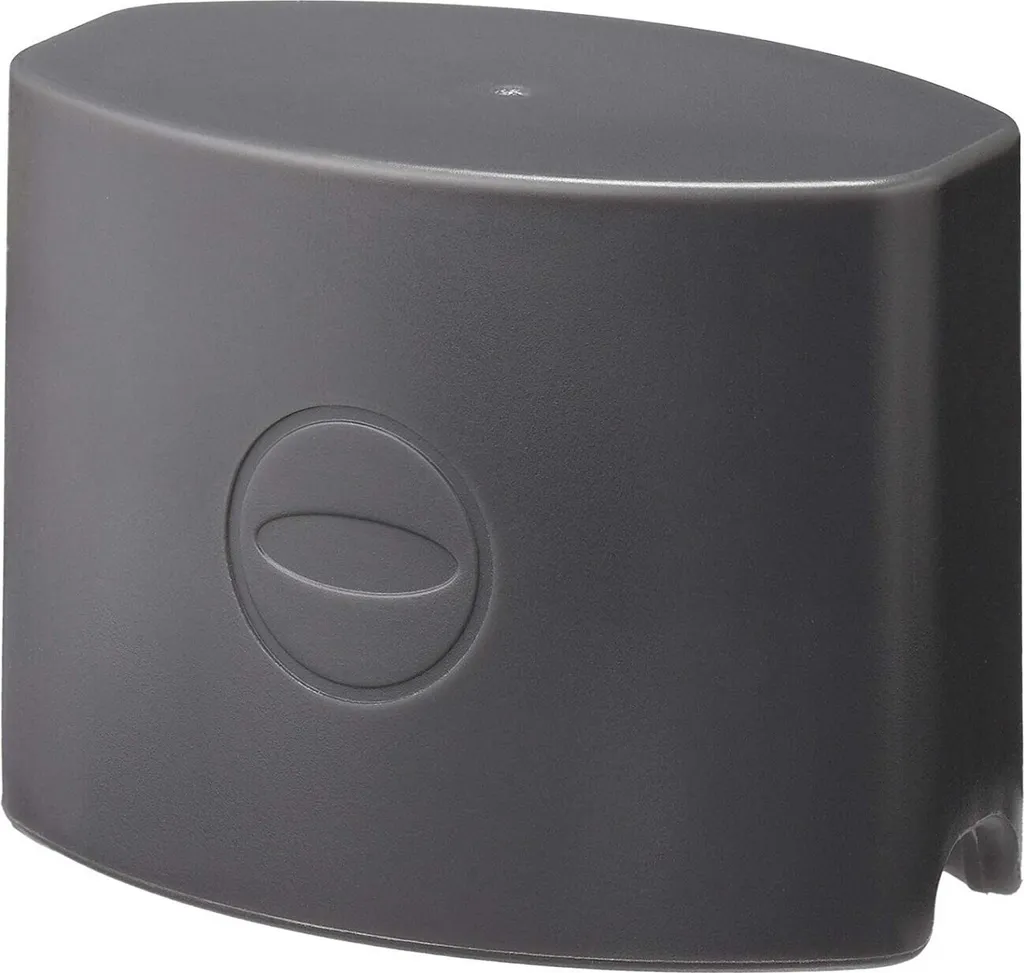 Protégez votre Ricoh Theta des rayures avec le cache objectif TL-1