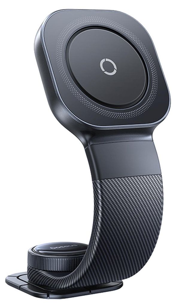 Supporto per Auto con Magnete - Baseus PrimeTrip C03 Pro Immagine del prodotto 