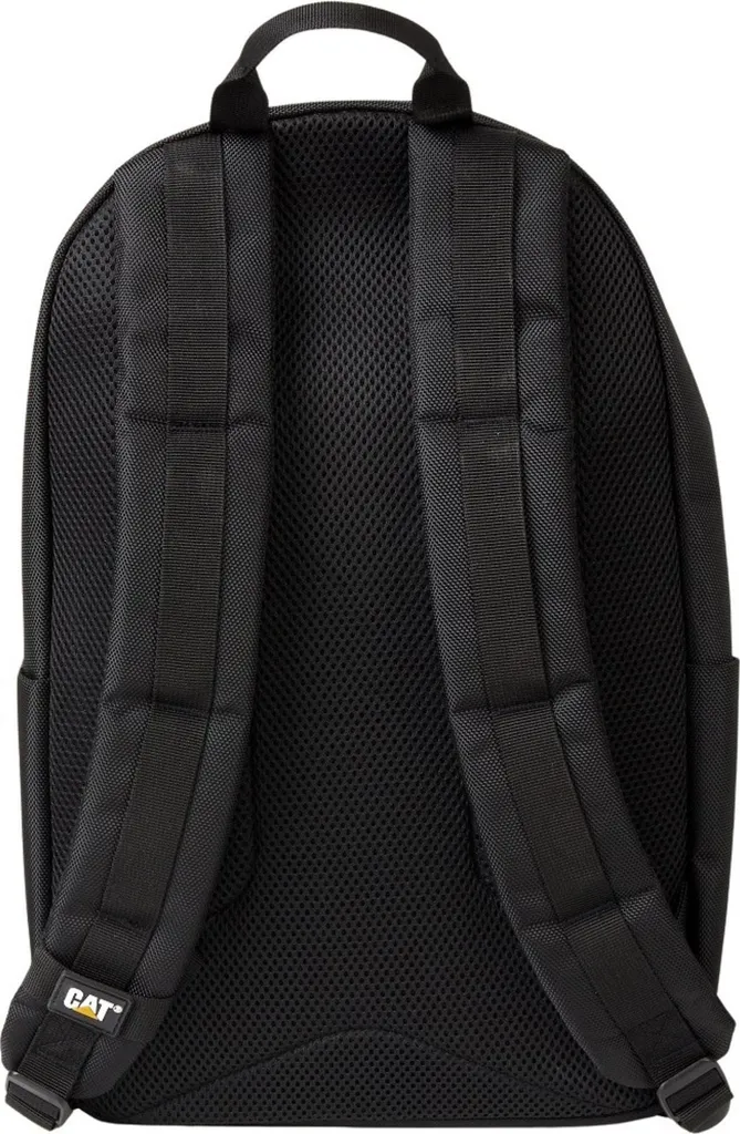 Sac à dos Caterpillar Gobi Light 8435001 en polyester haute densité - 2