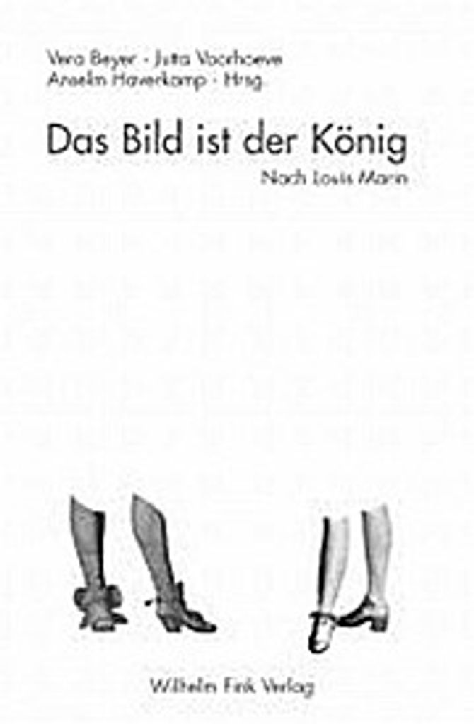Bild ist der König