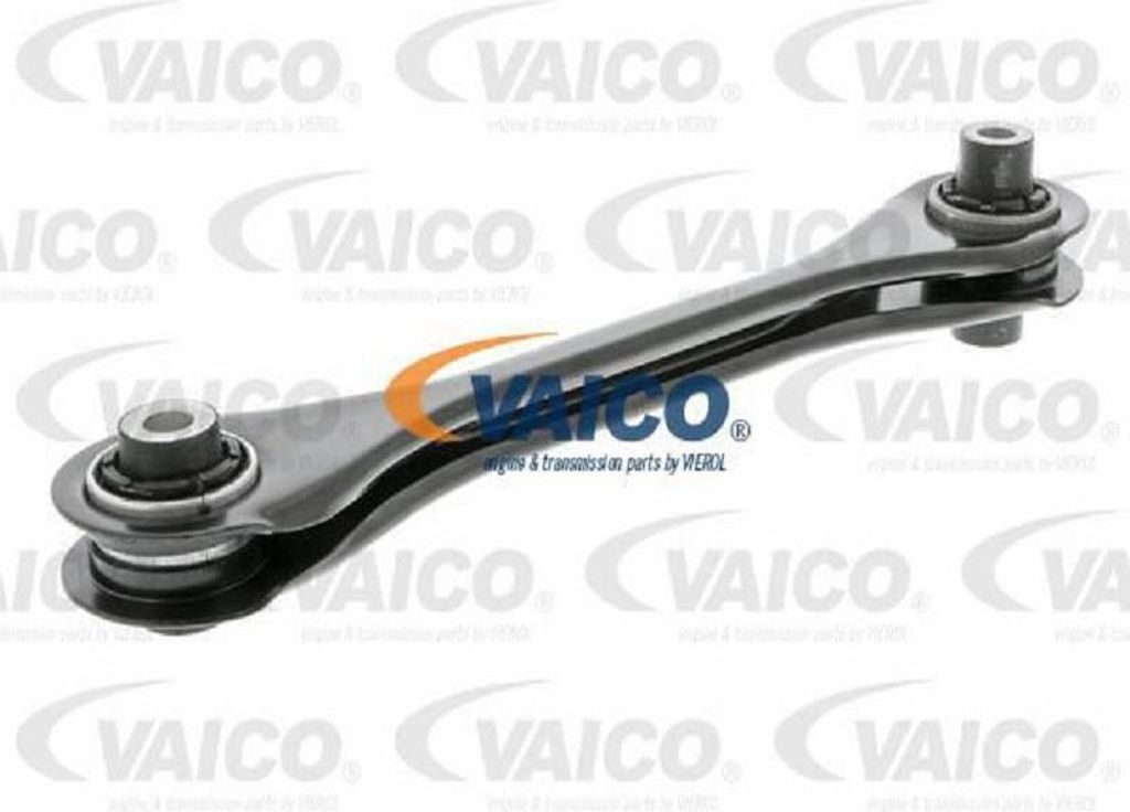 VAICO Lenker, Radaufhängung Original VAICO Qualität