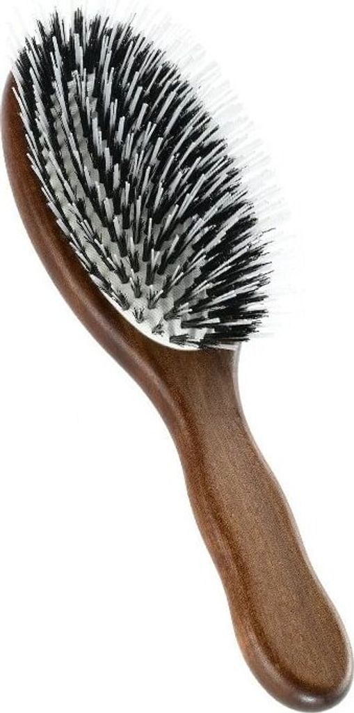 Acca Kappa Hair Extension Pneumatic Hair Brush 12 943 S
