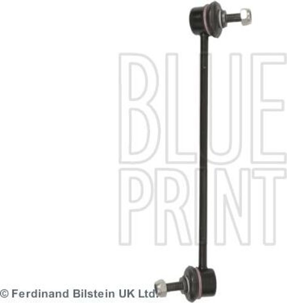 BLUE PRINT Koppelstange Stabilisator für KIA CARENS II (FJ) Produktbild 