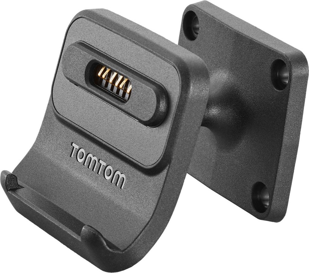 TomTom Halterung für die Festmontage (9UCB.001.12) Produktbild 