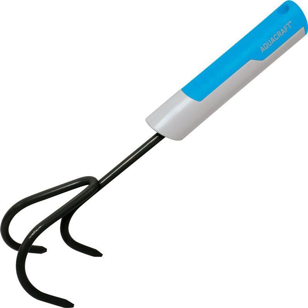 Kultivator AQUACRAFT 380690, Hand, Classic