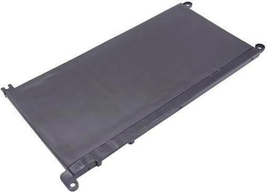 Batteria Dell 3CRH3 42Wh 11.4V - Prezzo Shock - Ricambio CoreParts