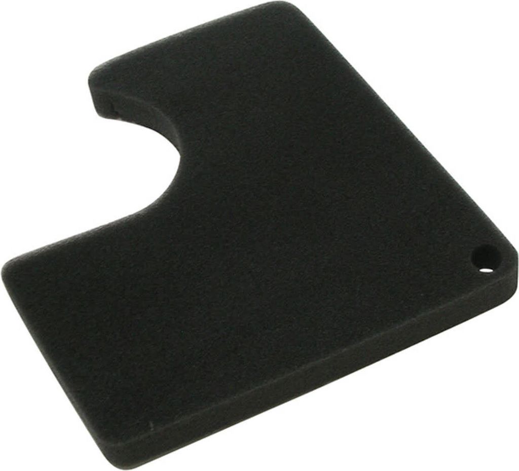 Luftfilter Für Aprilia 50 Scarabeo Di-Tech '01-'07 (Hfa6110Ds) (100)