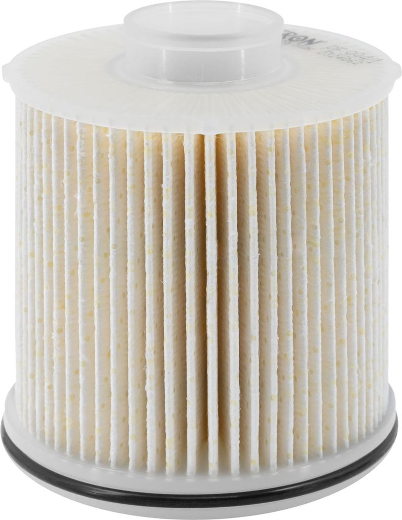 Kraftstofffilter FILTRON PE 994/1