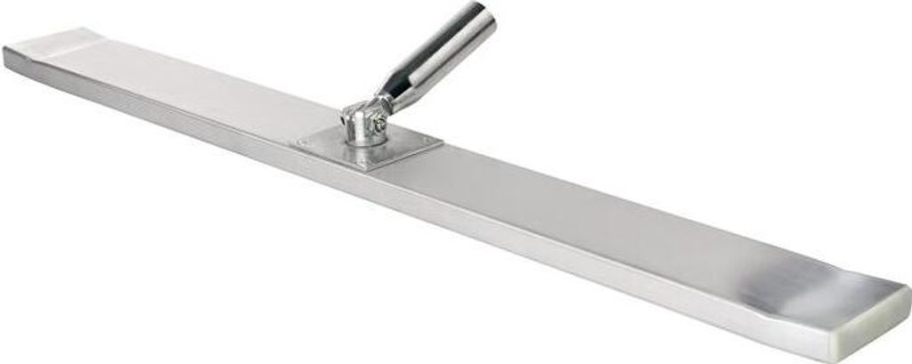 Betonverdeelplaat, lengte 1000 mm, breedte 100 mm, met Productafbeelding 