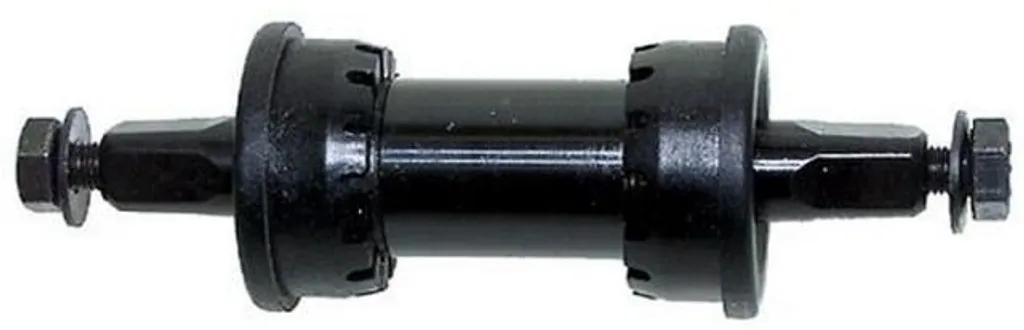 Gobelets en plastique Thompson Bottom 133 pour service et réception