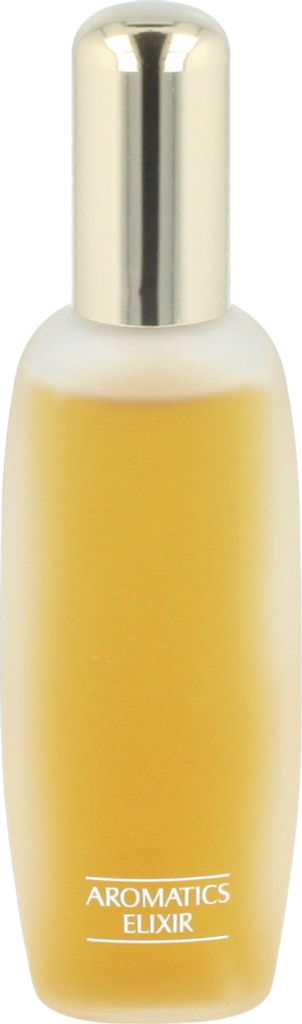 Aromatics Elixir, Eau de Parfum, atomizador de 25 ml Imagen del producto 