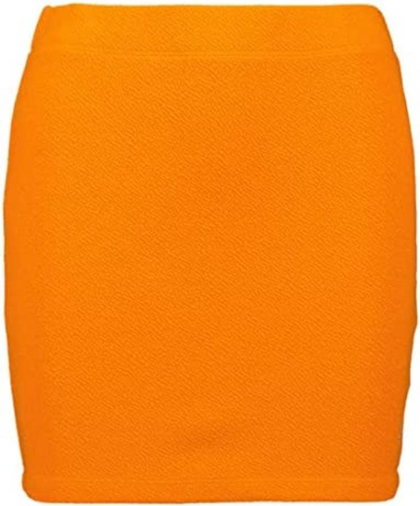 Calvin Klein Rock für Mädchen