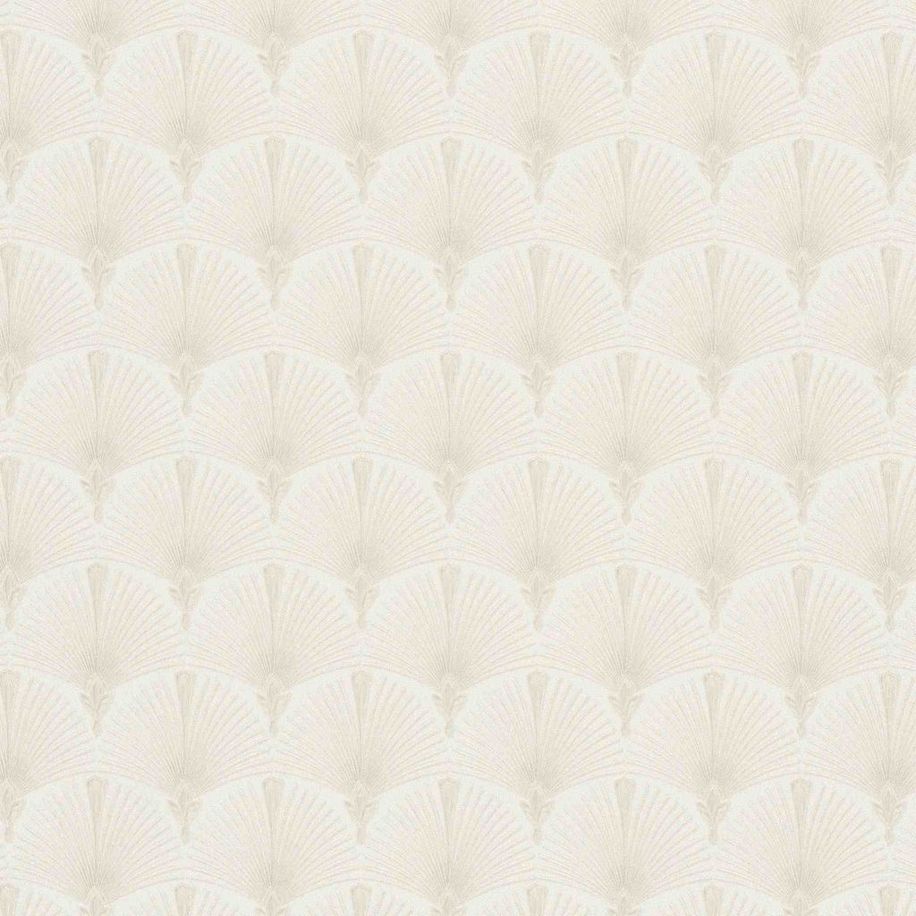 Erismann Vliestapete Ornament beige 10,05 x 0,53 m