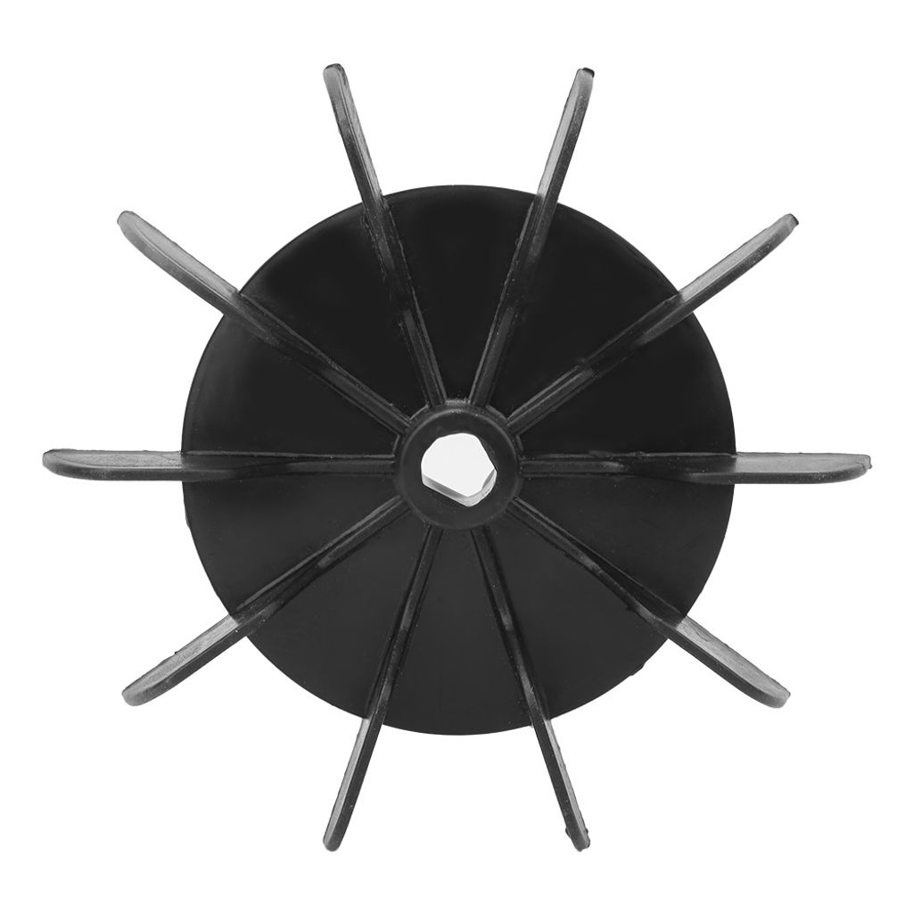 Lüfterrad,Luftkompressor,Luftkompressor Zubehör,Luftkompressor Lüfterrad,Motor Lüfterrad