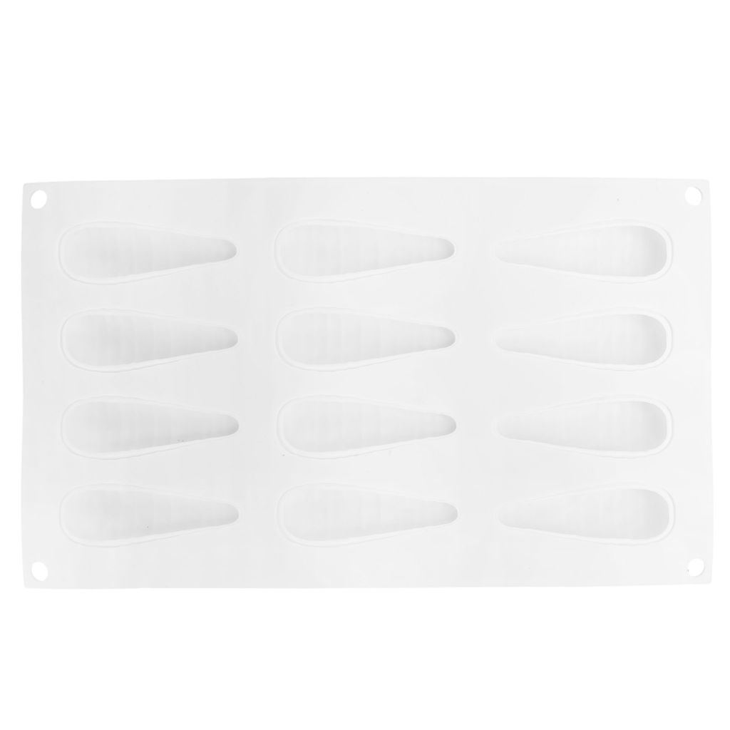 Form,Form,Silikonform,Tortenform,Kerzenform,Haushaltswaren