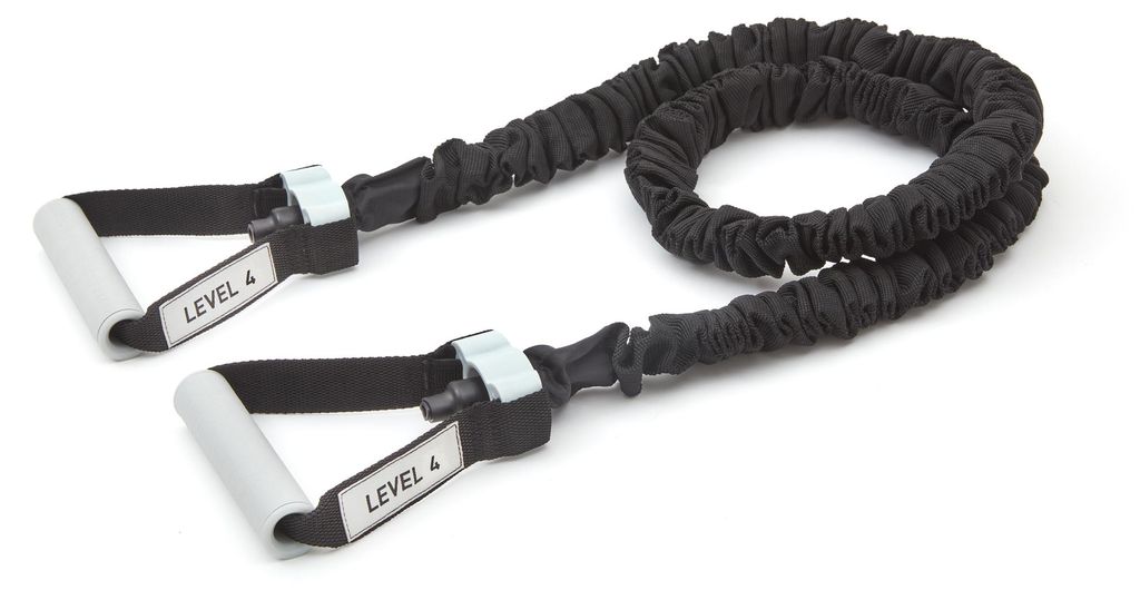 Reebok Power tube L4 X-schwer Obrázok produktu 