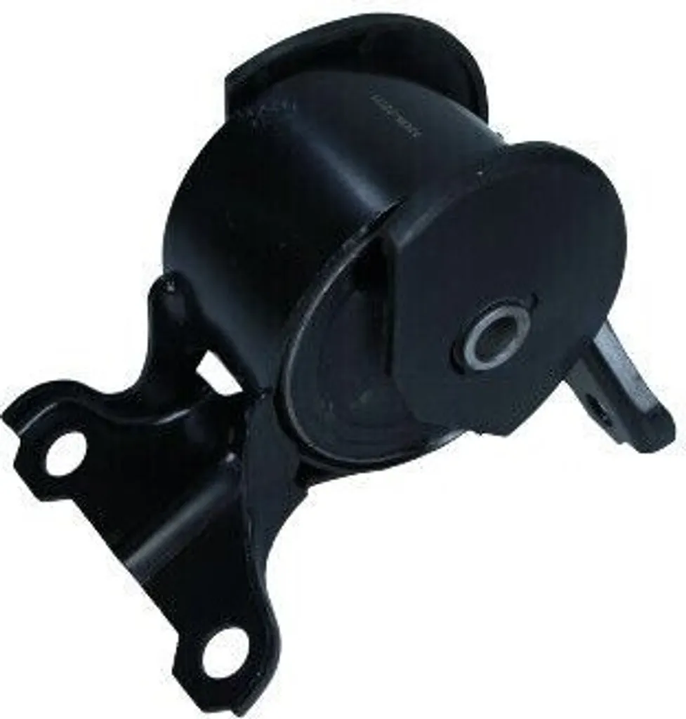 Support moteur gauche 1813 J2 : Fin des vibrations sur C-Crosser et 4007