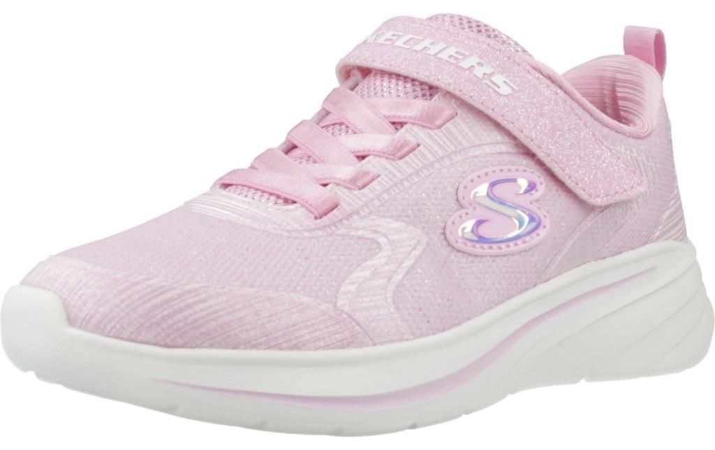 SKECHERS WAVE 92 Rosa