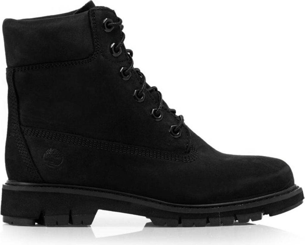 Timberland Lucia Way Schuhe Damen