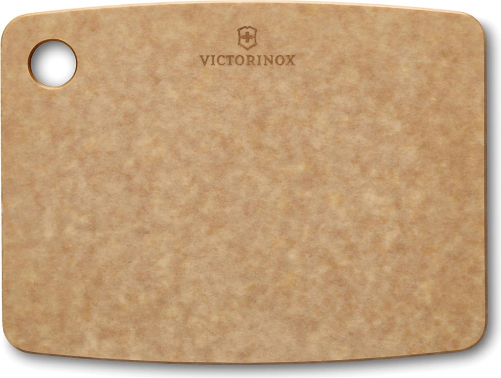 victorinox coltelleria - Tagliere cucina 20 x 15 cm Immagine del prodotto 