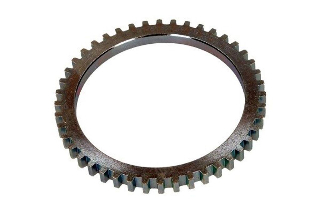 MAXGEAR 27-0319 Weitere ABS-Teile ABS Ring für MAZDA 5 (CR19) vorne