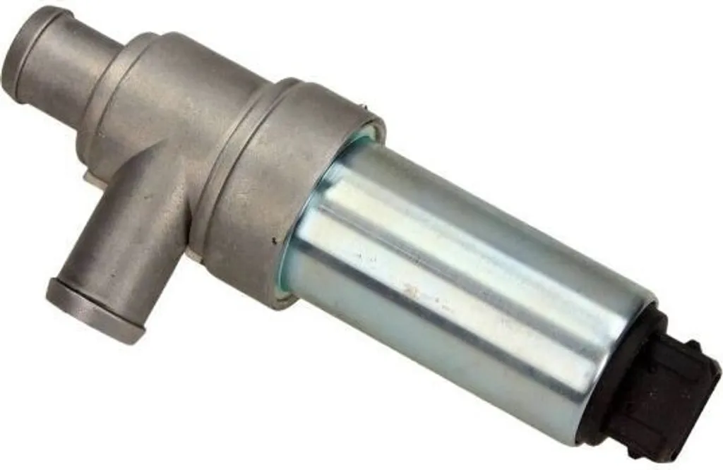 Régulateur de ralenti MAXGEAR 58-0059 pour Golf 3 et Passat OE 037906457C