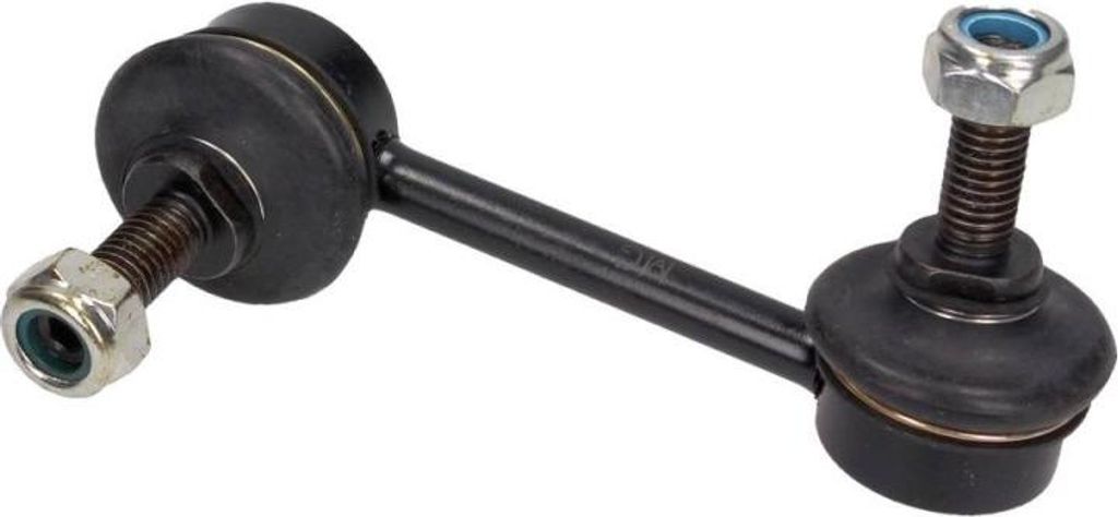 MAXGEAR Koppelstange Stabilisator für ALFA ROMEO 166 (936) Hinten Links 72-1838