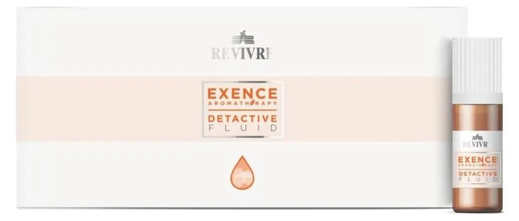 Localisez les Fuites avec EXENCE Liquide Détecteur 12 u - Solution Pro