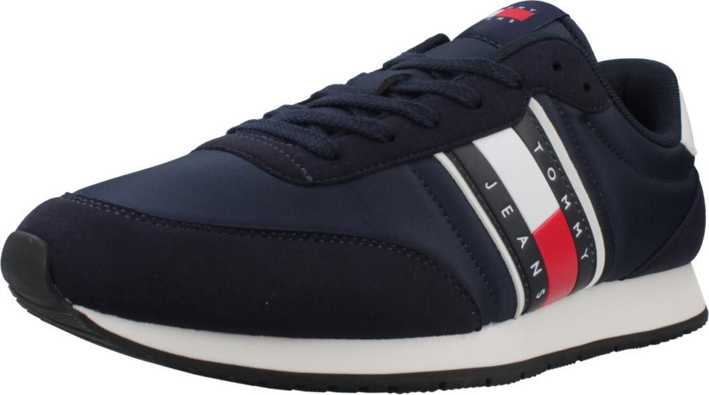 Tjm Classic Runner