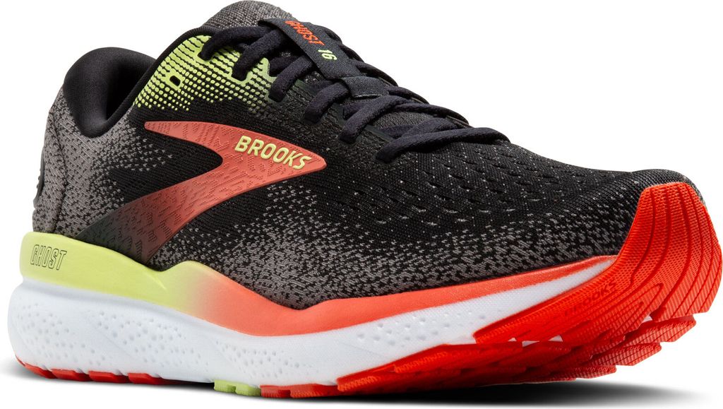 Brooks Obuv Ghost 16, 1104181D Immagine del prodotto 
