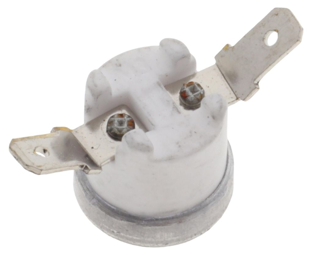 Polti termostato KSD301-G 140°C NC Vaporetto Comfort Smart Immagine del prodotto 