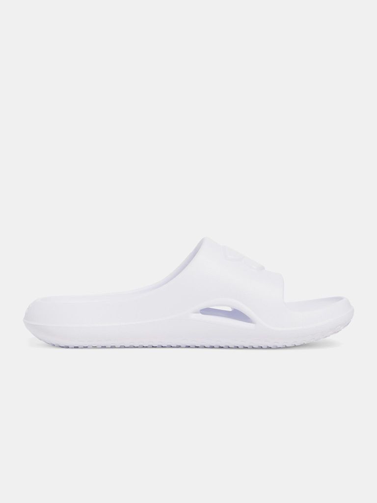 Under Armour Damen Hausschuhe Ua W Locker V Sl 3028095-100__9