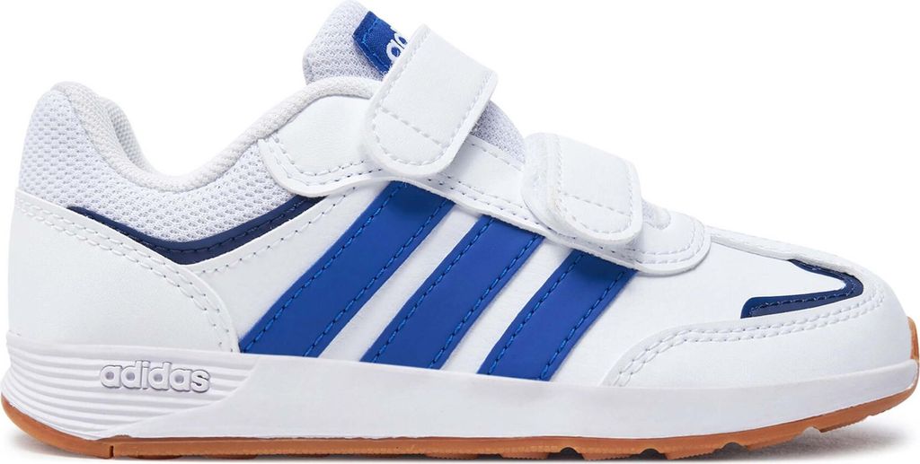 Adidas Sneakers JH9255 in Multicolored color size 35
