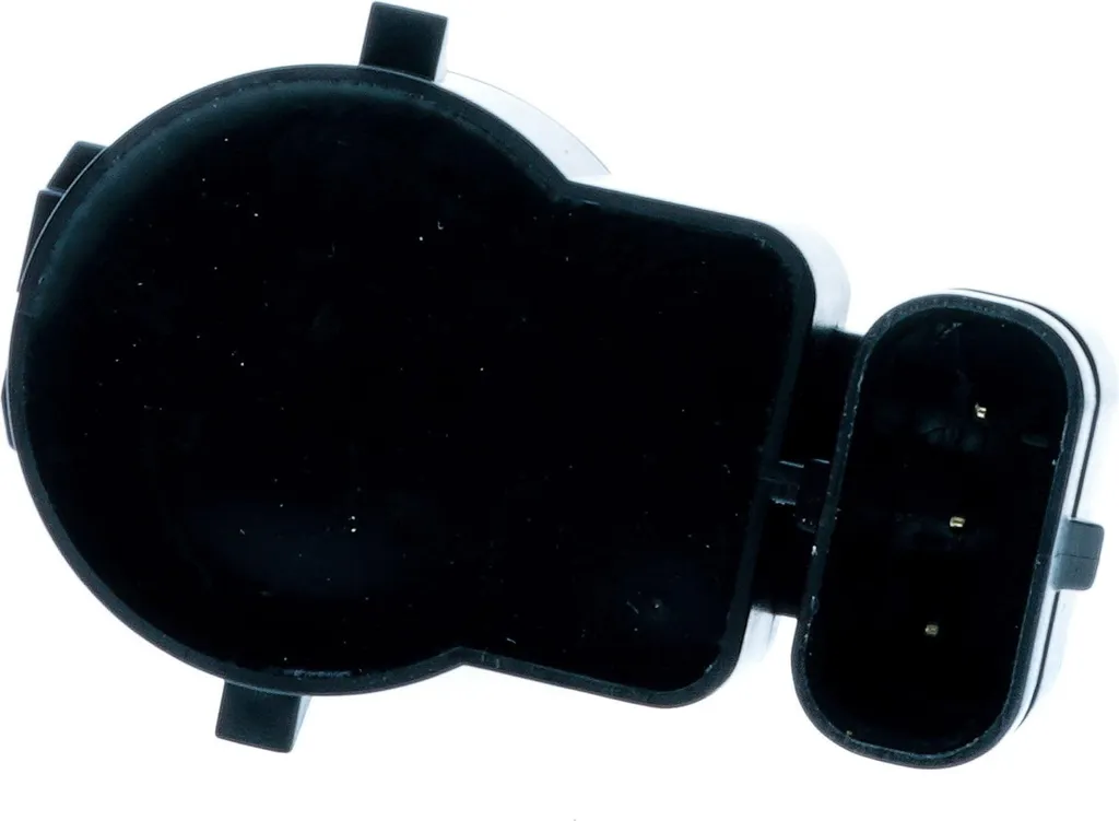 Capteur de stationnement PDC pour BMW Série 3 E93 Cabriolet E90 E91 E92