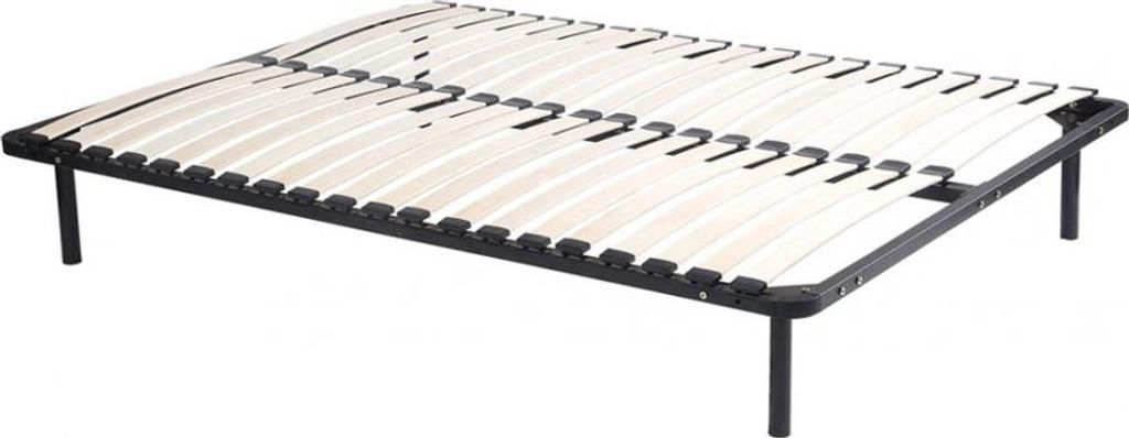 Grünes Kinder Bett Zug Design Holzgestell Kinderzimmer Betten Luxus