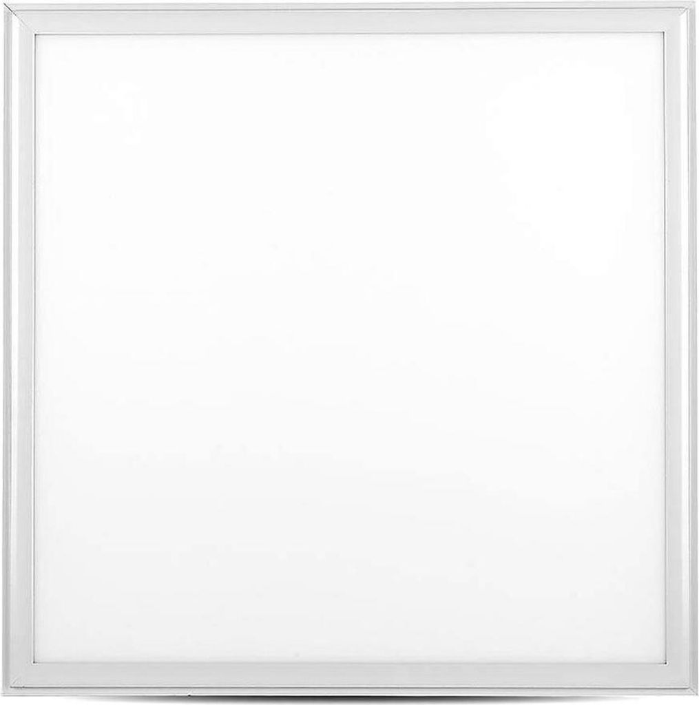 V-Tac Vt-6060-2160246 - Panneau Led 600X600 Mm Bianco Image du produit 
