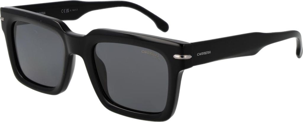 Carrera CARRERA 316/S 807M9 52 Immagine del prodotto 
