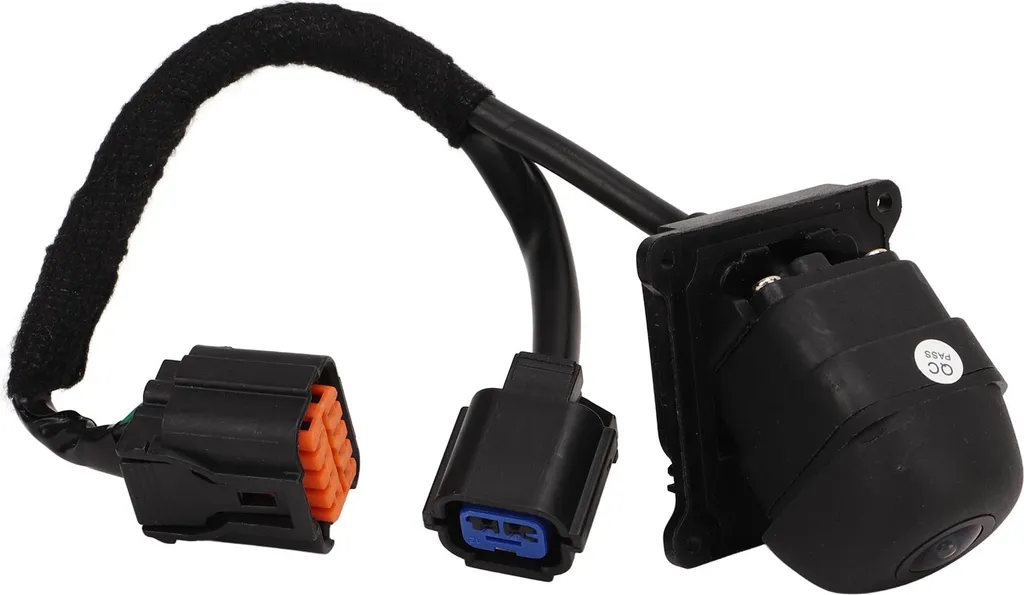 Telecamera Posteriore HD 95760-B1100 per Genesis 2015-2017