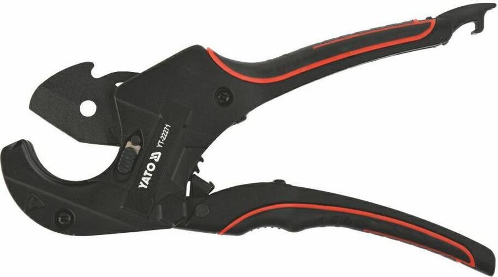 Yato YT-22271, 1 kusů Obrázek produktu 