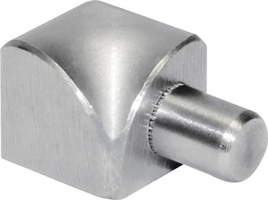 Innenecke Dural Durondell DRE 100-YI 10 mm Produktbild 