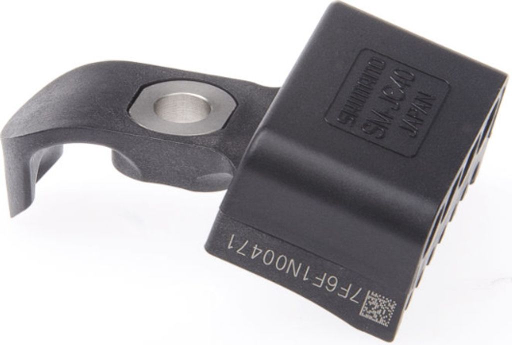 Shimano Schaltkabel Verteiler Di2 Ultegra Externe Zugverl.