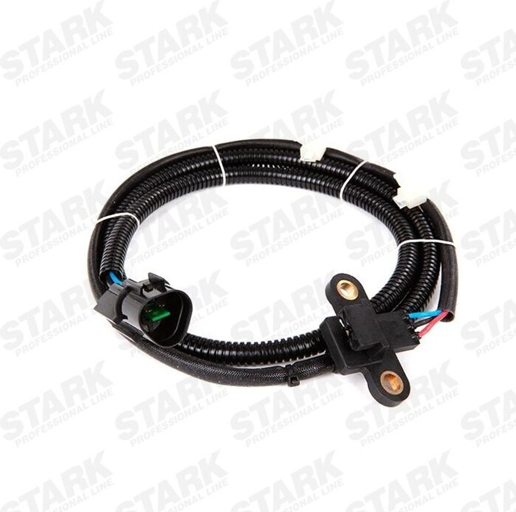 STARK SKCPS-0360026 - OE 3931038070 Kurbelwellensensor für Santa Fe I , Sorento I (JC)
