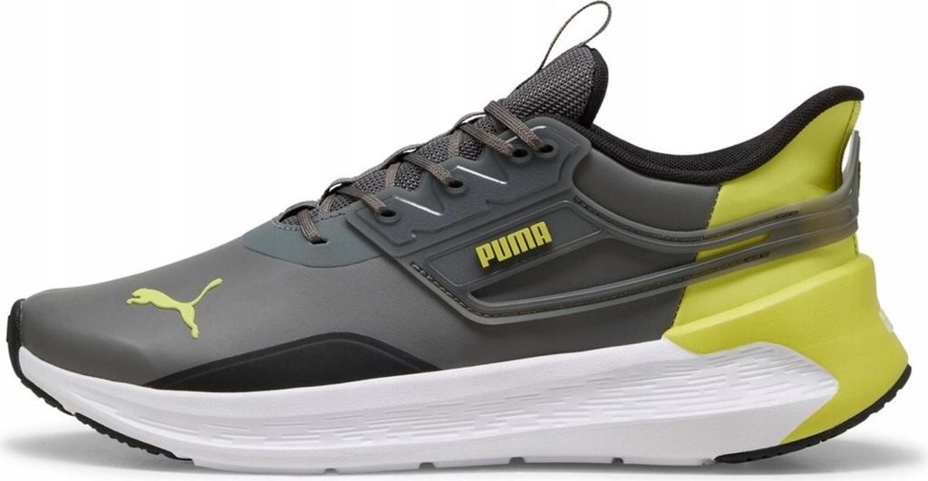 Schuhe Puma Softride Symmetry 31126602