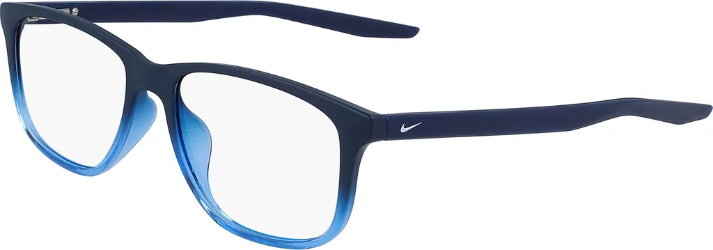 Nike 5019 422 Occhiali Bambino - Uno Sguardo Sicuro verso il Futuro