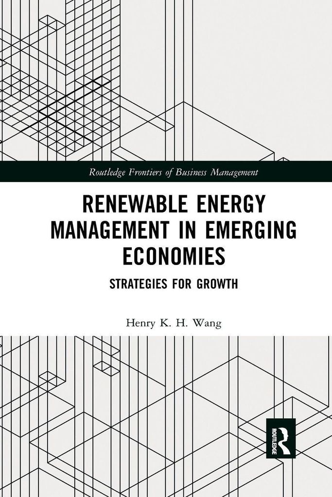 Renewable Energy Management in Emerging Economies