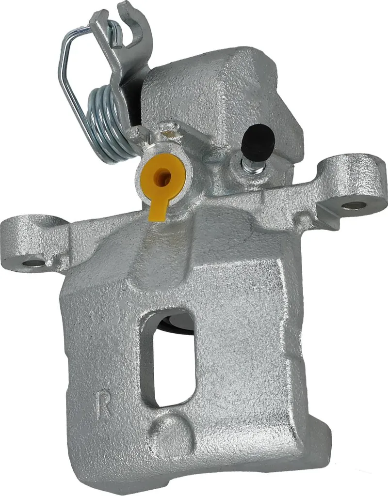 Étrier de frein arrière droit pour Kia Picanto 1.0 1.1 04-11 726112 34mm