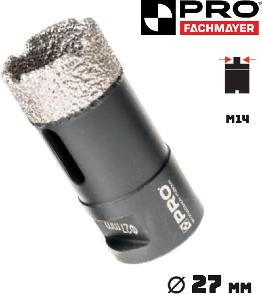 Oamger Avvitatore A Percussione Senza Spazzole 520 Nm – Batteria 7500 MAh, 4200 Rpm, Con Caricatore Rapido, Leggero 1,8 Kg
