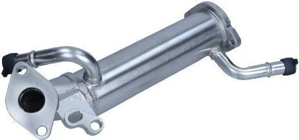 Radiateur de Vanne EGR pour Ford Transit - Refroidisseur Gaz MAXGEAR