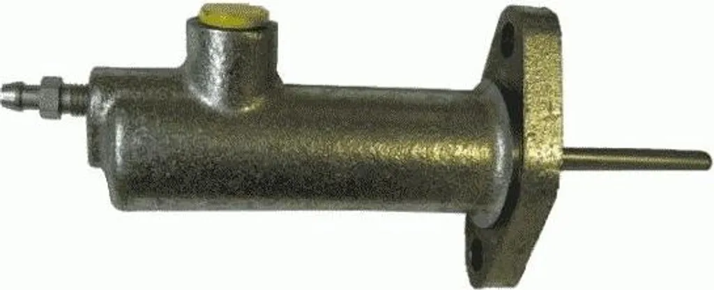 Cylindre d'embrayage pour réparation Mercedes Classe G et T1 - SACHS