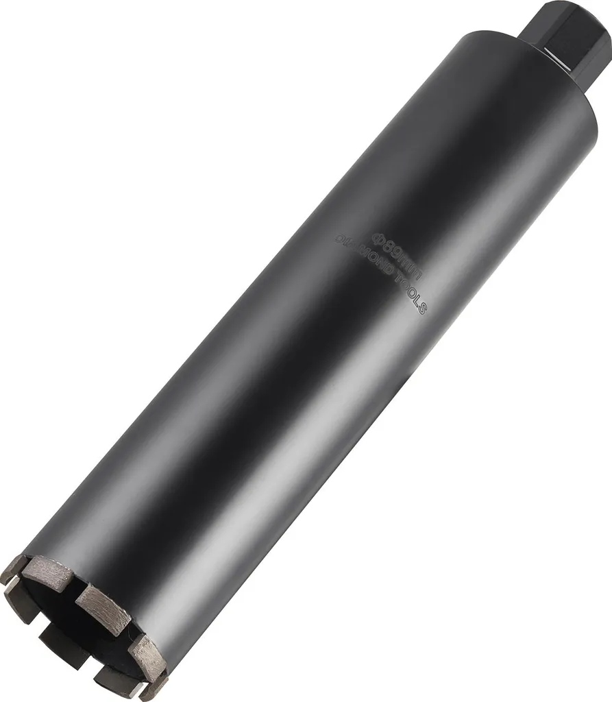 Binario per tenda argento in alluminio, tutte le lunghezze fino a 480 cm, binario piatto per tende (7 mm), a 1 / 2 / 3 / 4 corsi incluso
